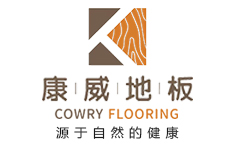 康威地板.jpg 康威地板.jpg