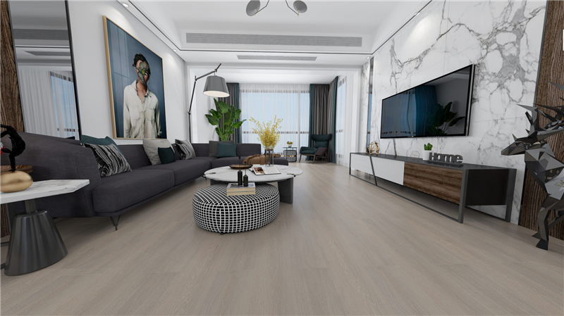 康威地板顏色搭配.png 康威地板顏色搭配.png