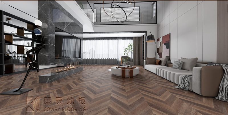 1629517937125579.jpg 康威品牌合集水印.jpg