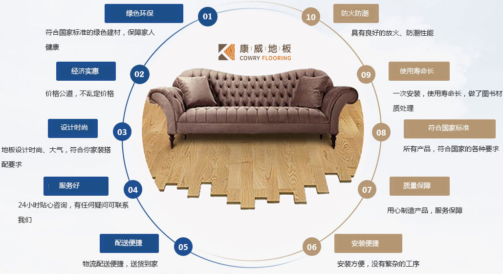 1634112580134315.jpg 1630422195820788.jpg