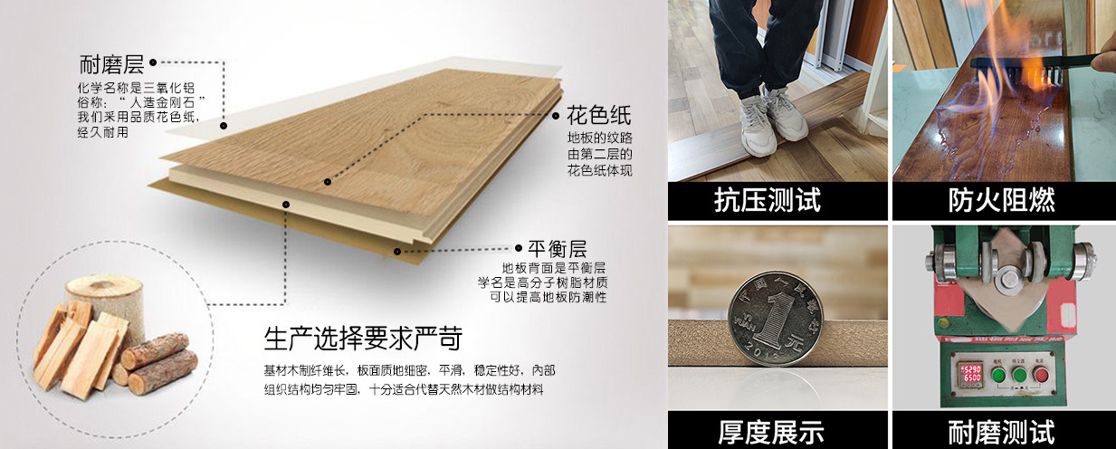 1634117977884948.jpg 0000_副本.jpg