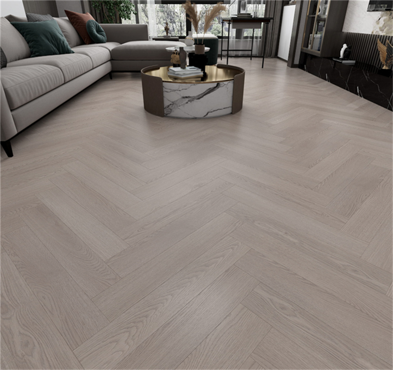 1649228859352215.png 8988888.png