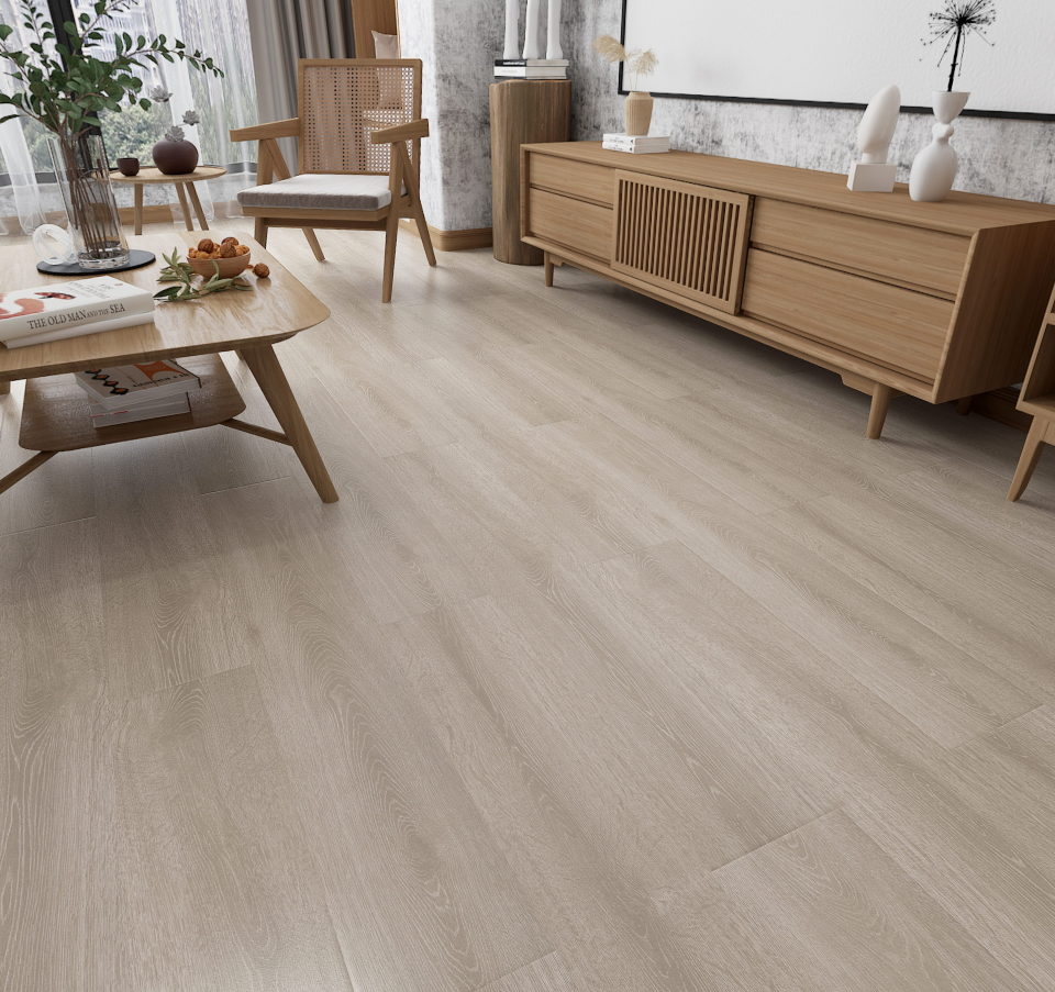 1649228884849619.png 8988888.png