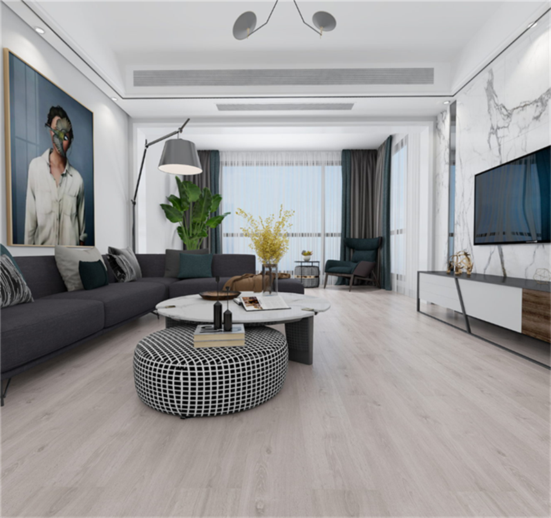 1649228904120781.png 8988888.png