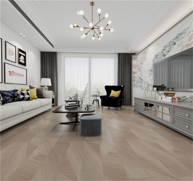 1649228923571806.png 8988888.png