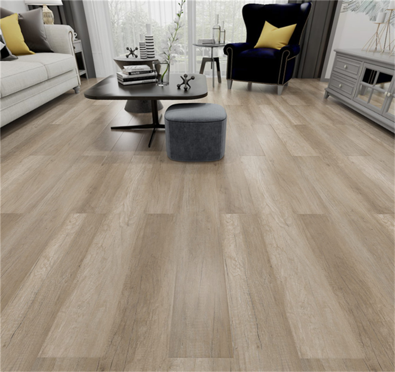 1649228962941234.png 8988888.png