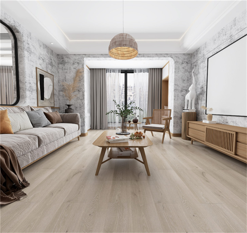 1649228996542630.png 8988888.png