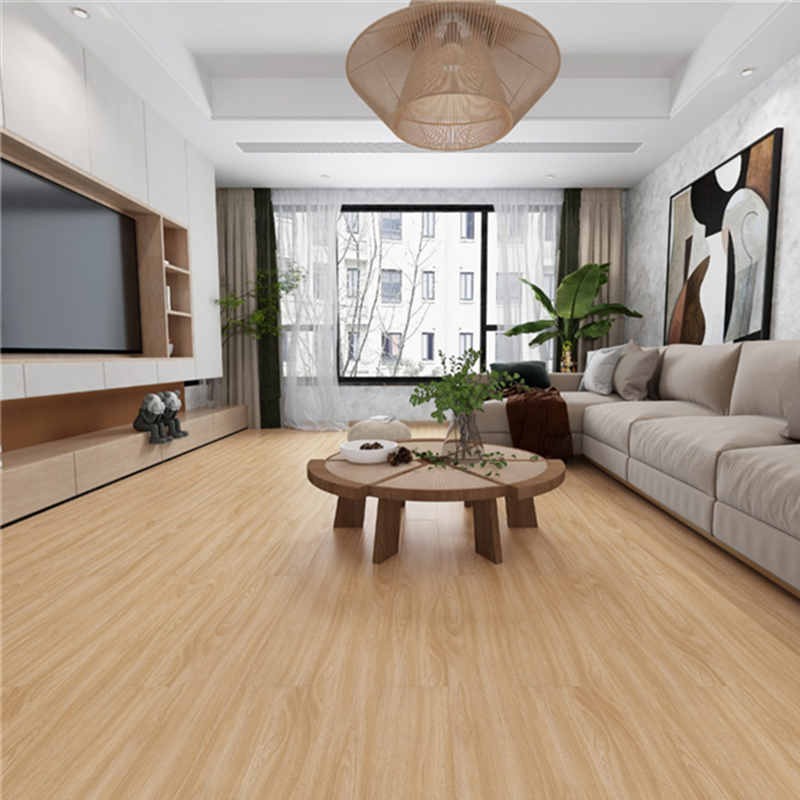 1649382459794366.jpg KW1325.jpg