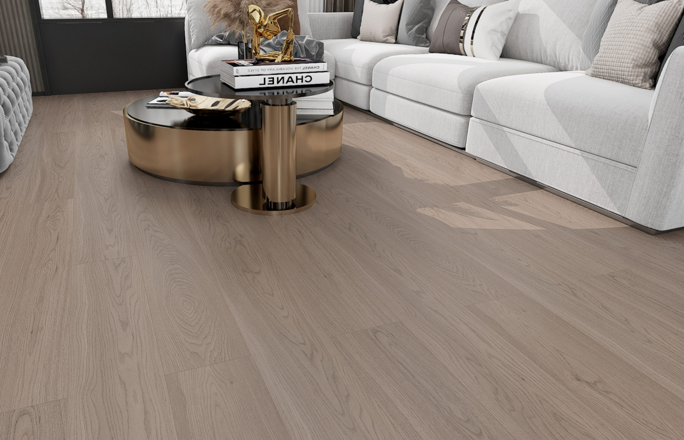 1650186099125480.png 3.png