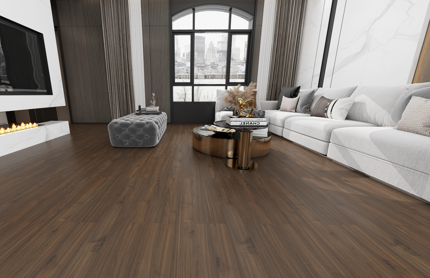 1650186168135231.png 1.png