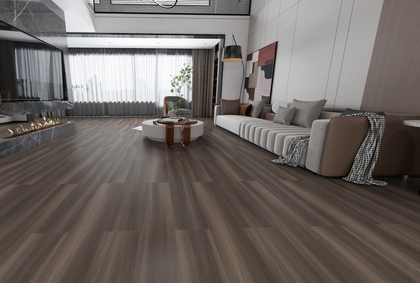 1650186198151730.png 5.png