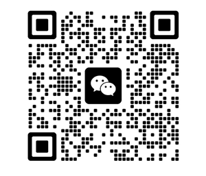 1711695294210468.jpg 康威_副本.jpg